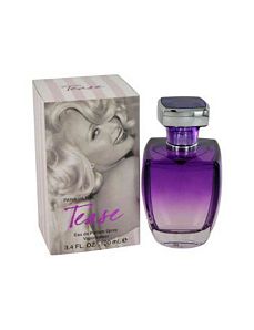 Paris Hilton Tease by Paris Hilton