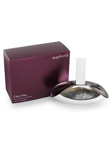 Euphoria by Calvin Klein