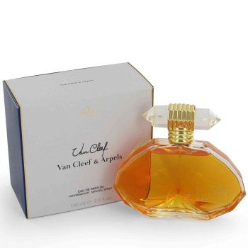 VAN CLEEF