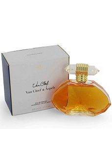 Van Cleef by Van Cleef and Arpels
