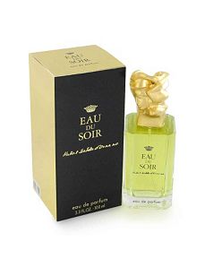 Eau Du Soir by Sisley