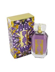 3121 by Prince
