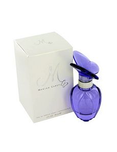 M (Mariah Carey) by Mariah Carey