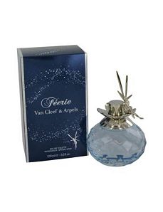 Feerie by Van Cleef and Arpels