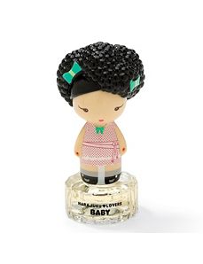 Harajuku Lovers Baby by Gwen Stefani