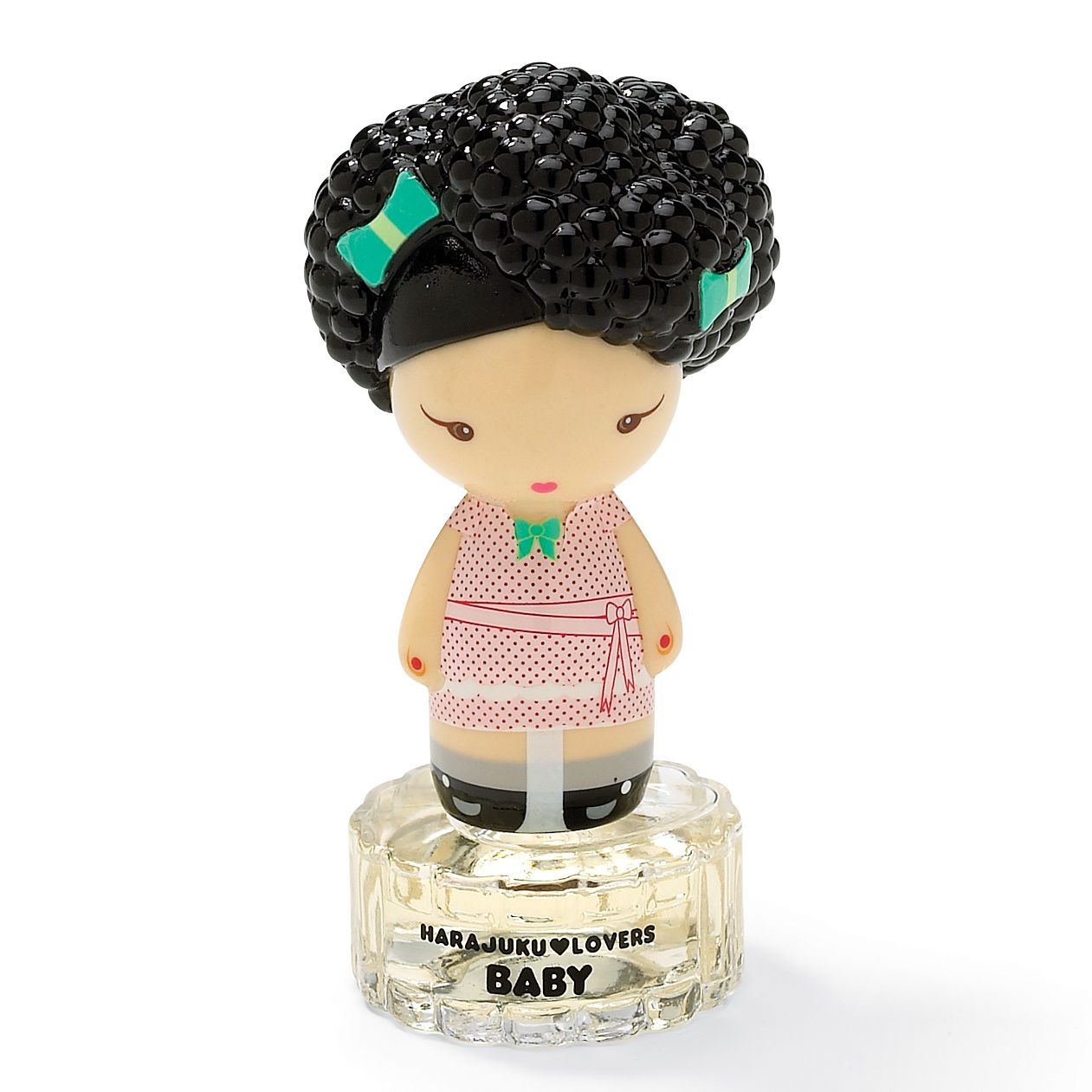 HARAJUKU LOVERS BABY