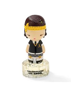 Harajuku Lovers Lil' Angel by Gwen Stefani