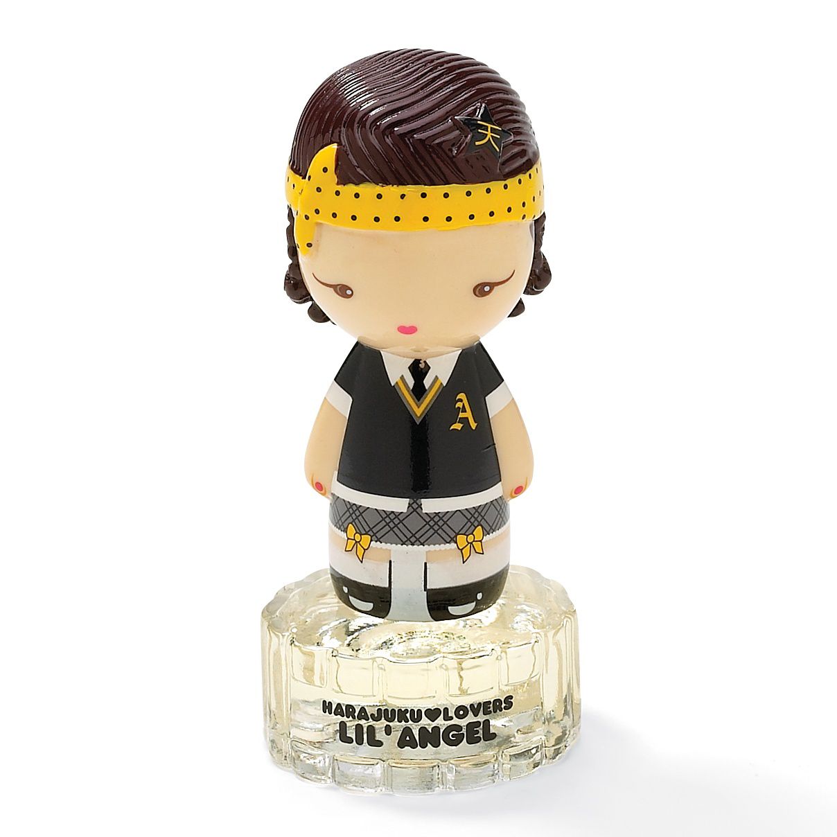 HARAJUKU LOVERS LIL\' ANGEL