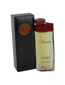 Phantom Pour Femme by Moar