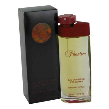 PHANTOM POUR FEMME