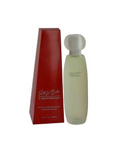 Patti Labelle Girlfriend by Patti Labelle