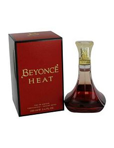 Beyonce Heat by Beyonce