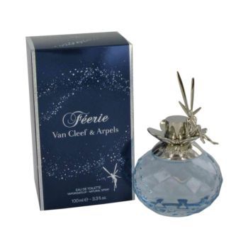 FEERIE