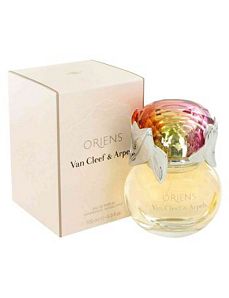 Oriens by Van Cleef and Arpels