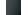 ONYX BLACK