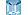 QUARTZ BLUE