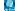 TOPAZ LONDON BLUE