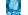 TOPAZ LONDON BLUE