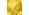 NOV-TOPAZ YELLOW