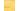 JADE YELLOW