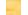 JADE YELLOW