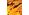 AMBER COGNAC