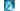CZ BLUE