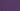 EGGPLANT