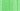 KEY LIME
