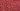 MERLOT