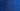 COBALT BLUE