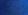 COBALT BLUE