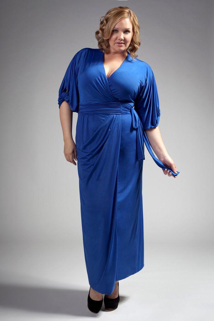 COBALT BLUE