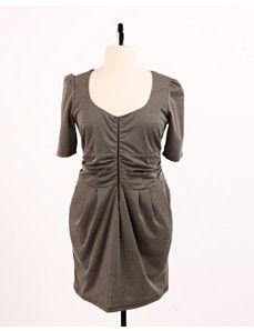 Ghoul Girls Rockabilly Frock by Re/Dress