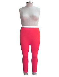 Teggings - Pink by Re/Dress