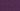 EGGPLANT
