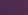 EGGPLANT