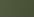 Rifle Green