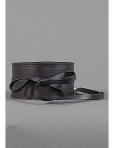 Sasha Belt by SWAK Designs