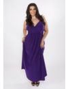 Sabrina Maxi Dress