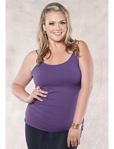 Perfect Camisole Colors by SWAK Designs