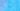 BLUE FADE