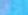 BLUE FADE