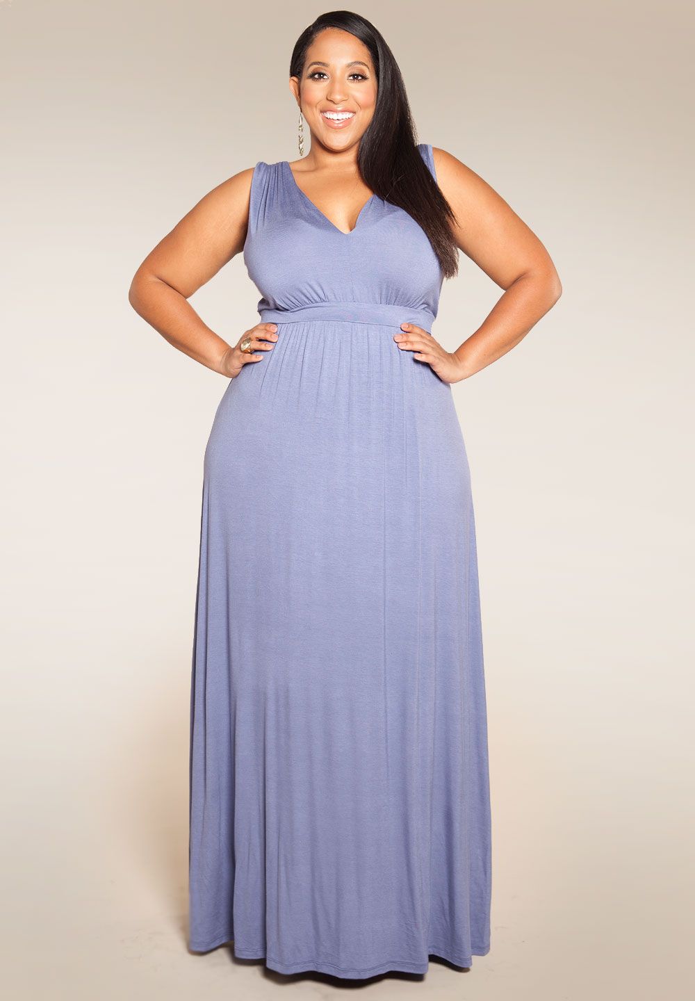 PERIWINKLE
