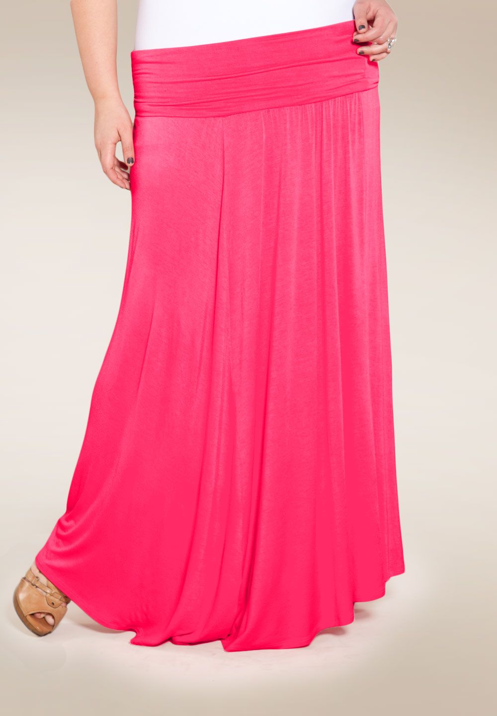 FUCHSIA