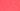 PINK CORAL