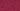 CRANBERRY