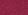 CRANBERRY