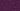 EGGPLANT