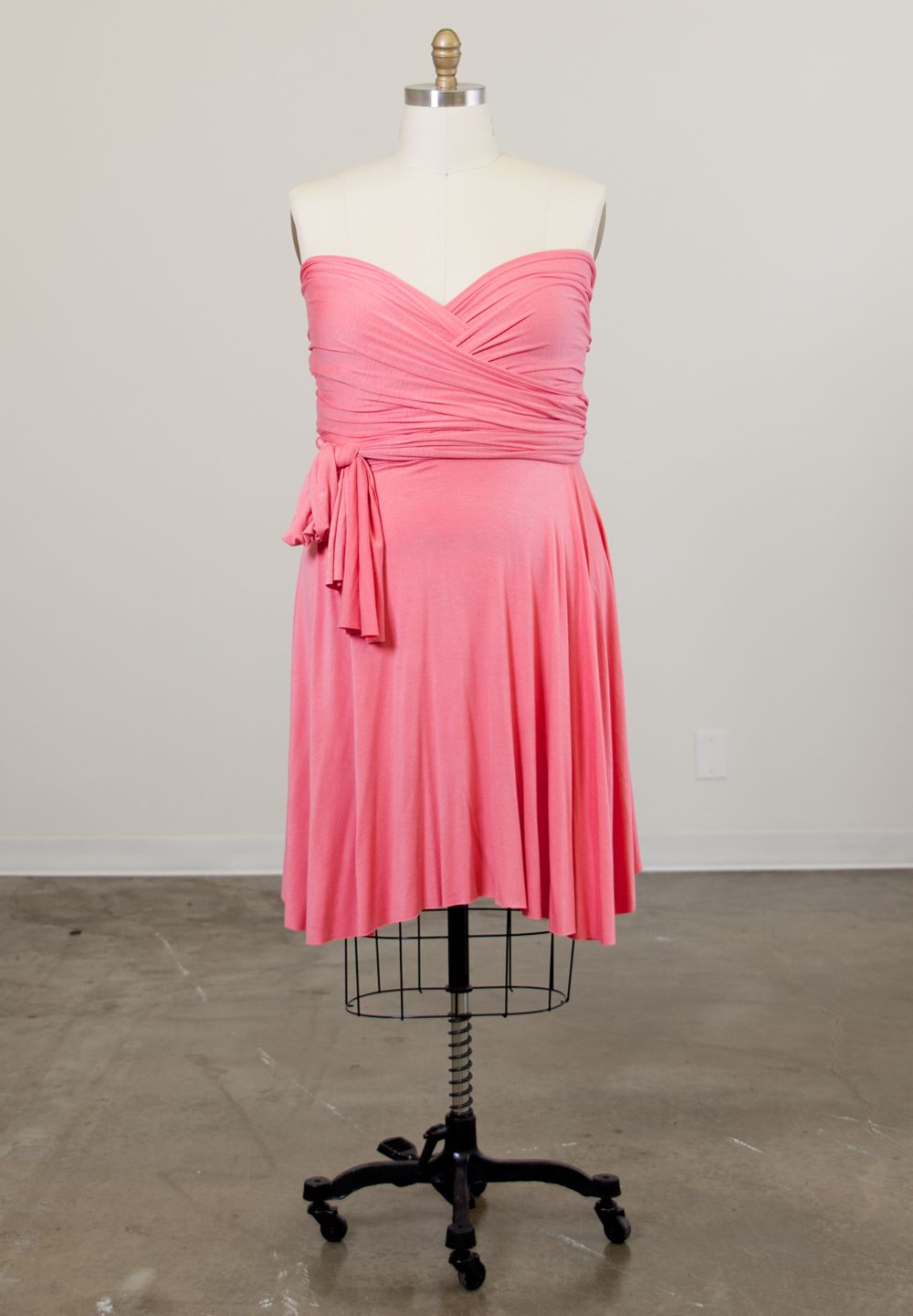 CORAL